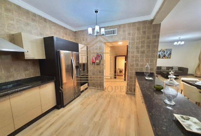 54541971 - Property Image 3