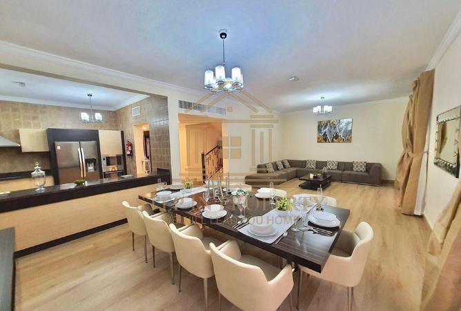 54541971 - Property Main Image