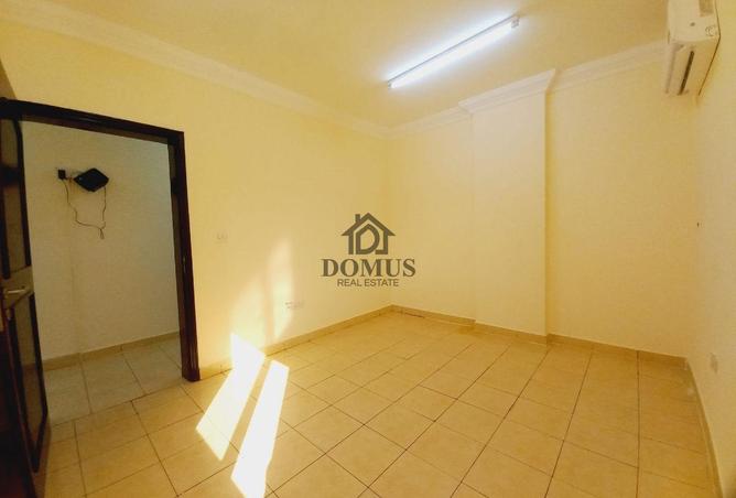 57782974 - Property Image 3