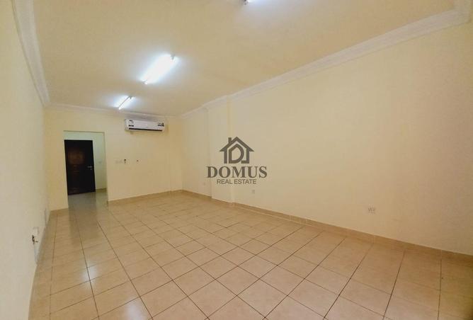57782974 - Property Main Image