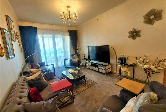 1032426 - Property Main Image