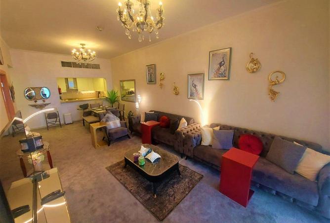 1032426 - Property Image 2