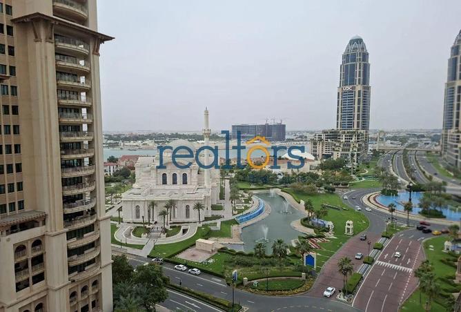 54298353 - Property Image 2