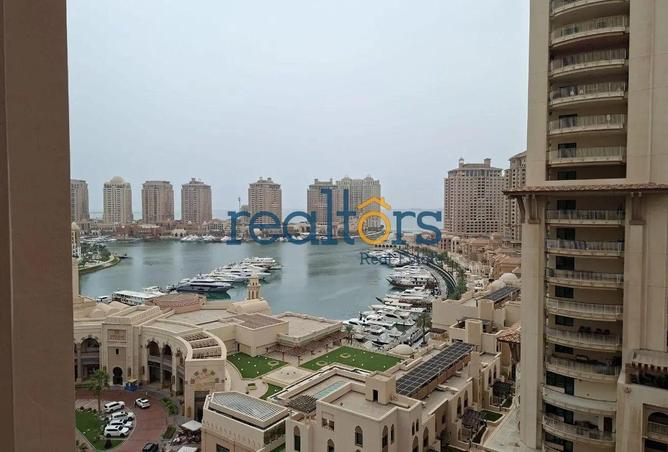 54298353 - Property Main Image