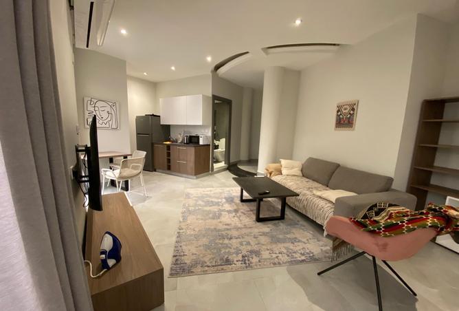 52592307 - Property Image 2