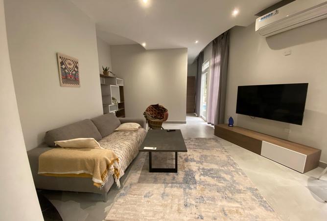 52592307 - Property Image 3