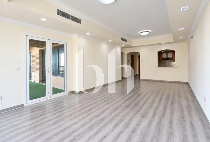 64030785 - Property Image 3