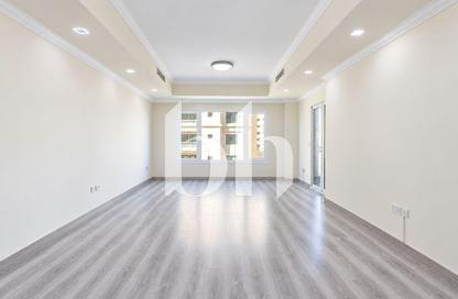 Apartment - 2 - 3 for sale in West Porto Drive - Porto Arabia - The Pearl Island - Doha Apartment - 2 - 3 for sale in West Porto Drive - Porto Arabia - The Pearl Island - Doha