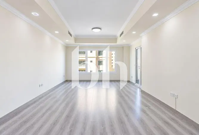 64030785 - Property Image 2
