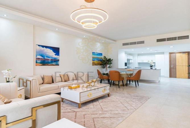 985321 - Property Image 3