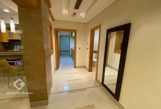 63588749 - Property Image 3