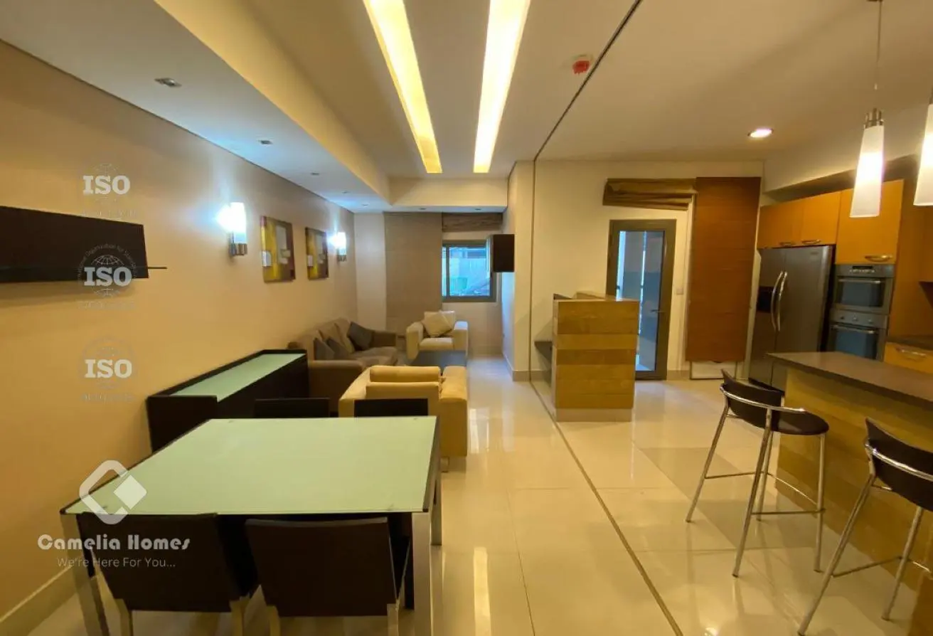 63588749 - Property Main Image