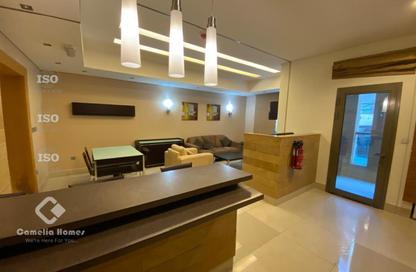 Apartment - 2 - 3 for rent in Bin Omran - Fereej Bin Omran - Doha Apartment - 2 - 3 for rent in Bin Omran - Fereej Bin Omran - Doha
