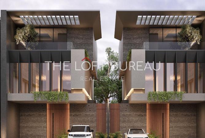 54103696 - صورة العقار 3