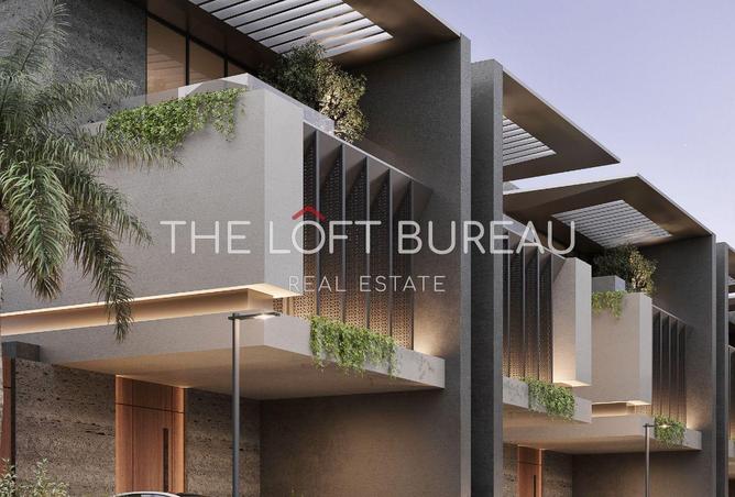 54103696 - صورة العقار 2