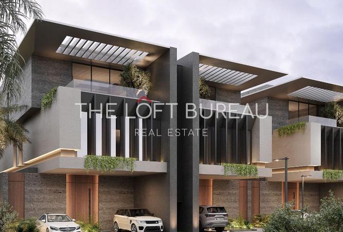 54103696 - الصورة الرئيسية للعقار