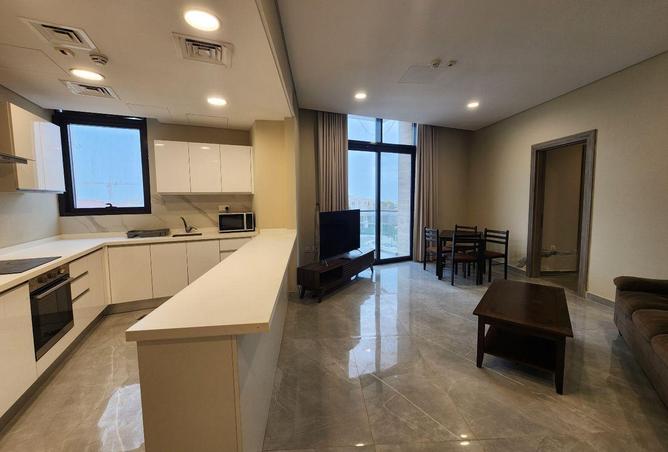 53377347 - Property Image 3