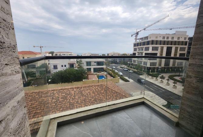 53377347 - Property Image 2