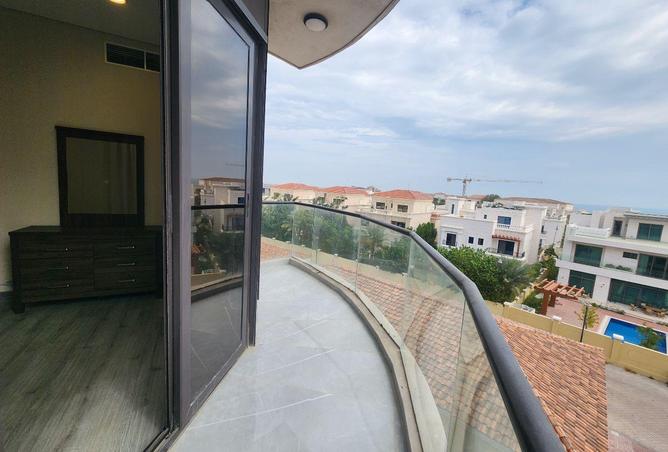 53377347 - Property Main Image