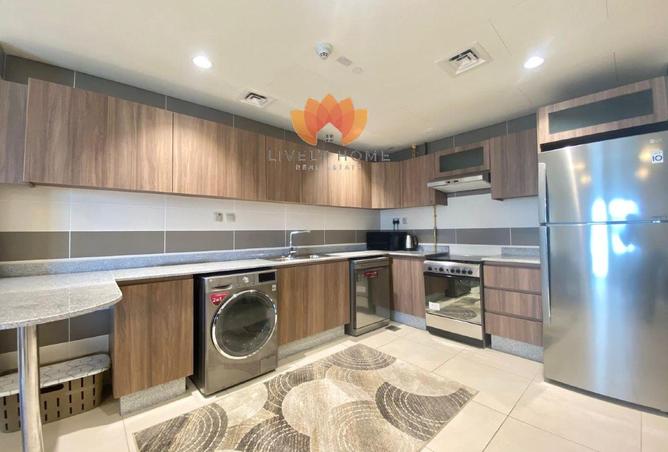 55678541 - Property Image 3