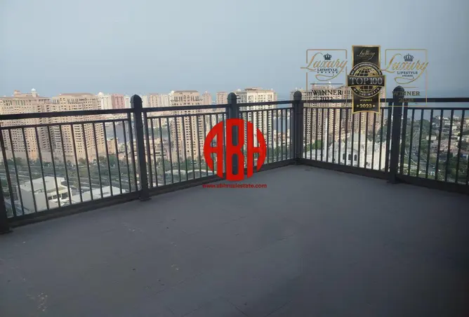 59723903 - Property Image 2
