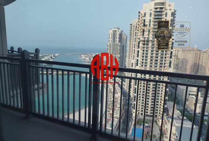 59723903 - Property Image 3