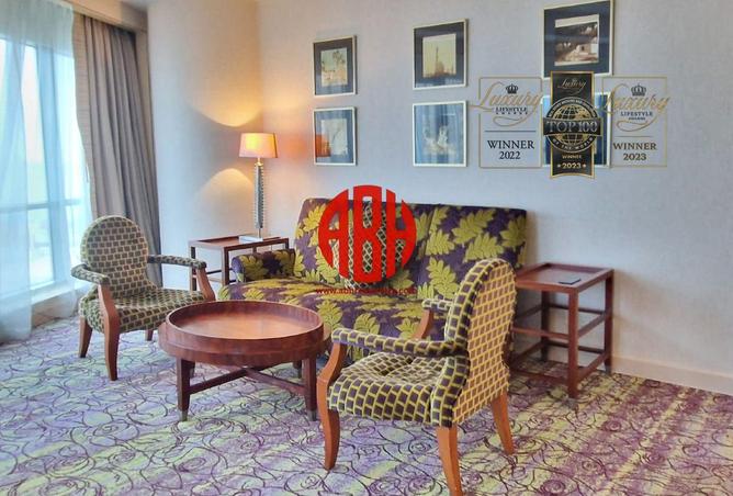 51999414 - صورة العقار 2