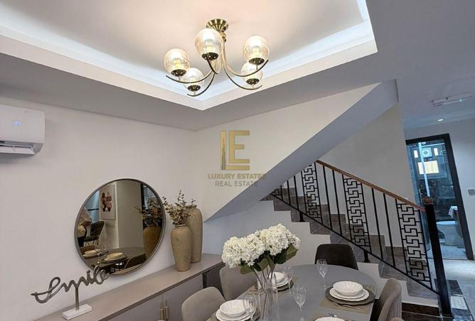 54978941 - Property Image 3