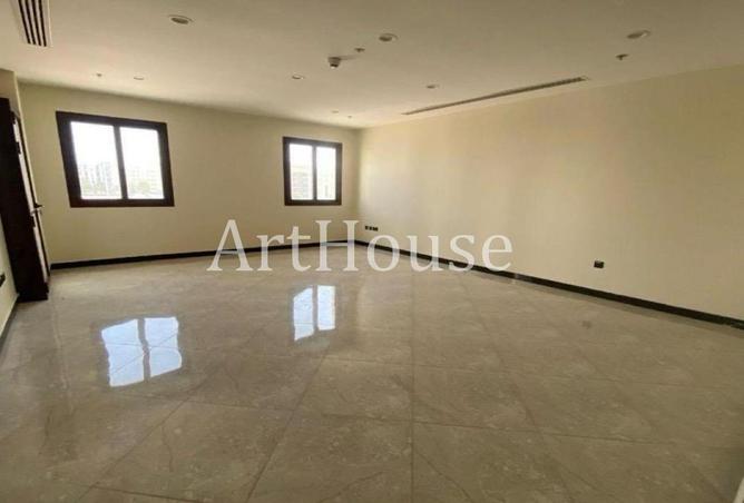 60777858 - صورة العقار 2