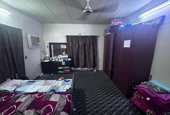 54246229 - Property Image 2