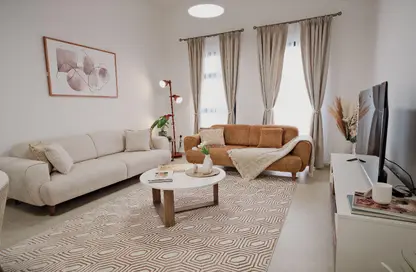 شقة - غرفة نوم - 2 حمامات للايجار في أبو هامور - الدوحة