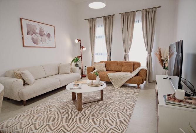 1030831 - الصورة الرئيسية للعقار