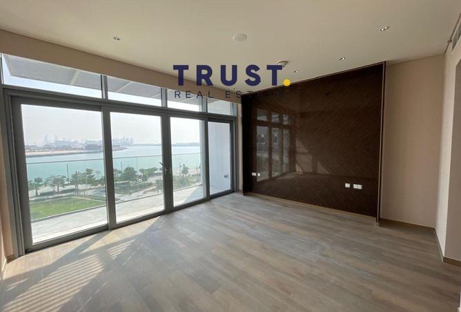 53523338 - Property Main Image