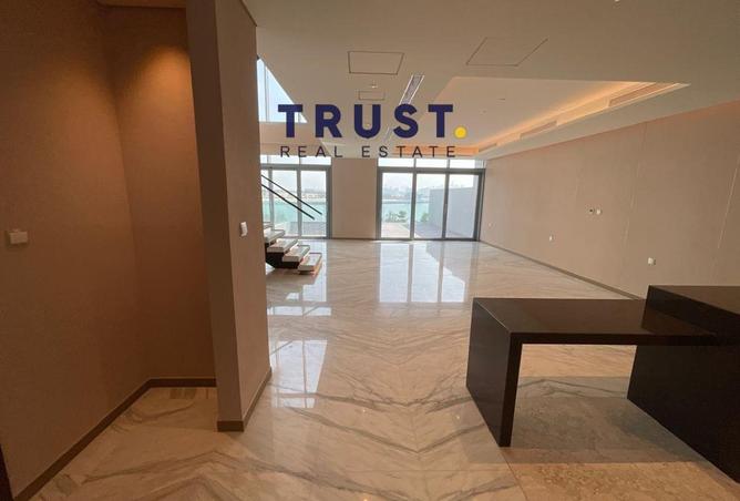 53523338 - Property Image 3