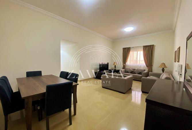 1010290 - Property Image 2