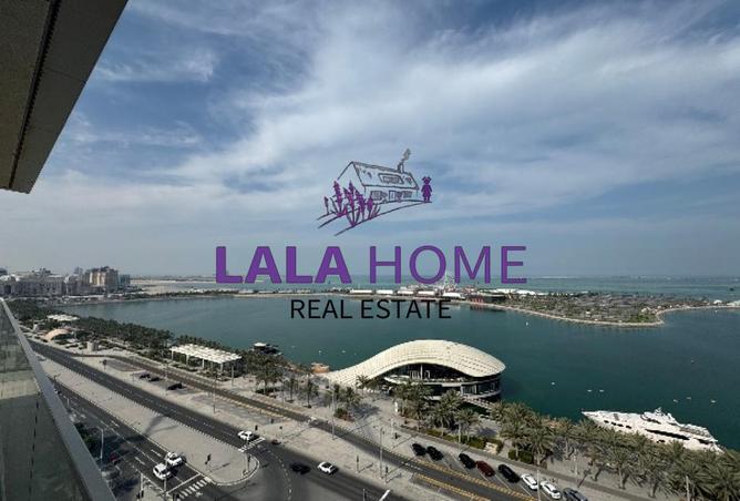 1027006 - صورة العقار 3