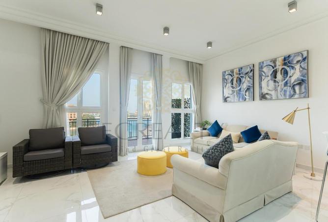 51236436 - الصورة الرئيسية للعقار