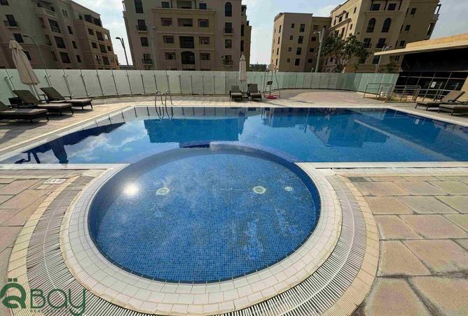 51952387 - صورة العقار 2