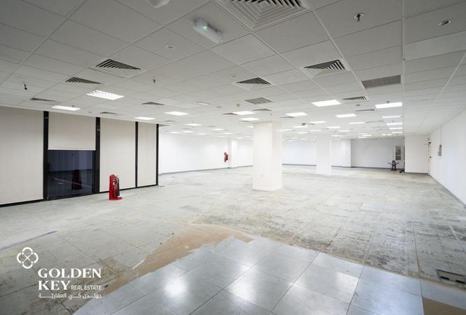 1017402 - الصورة الرئيسية للعقار