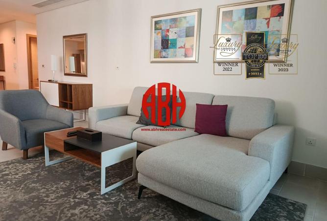 60389408 - Property Image 3
