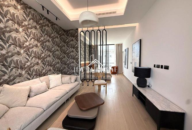 52957470 - Property Image 2