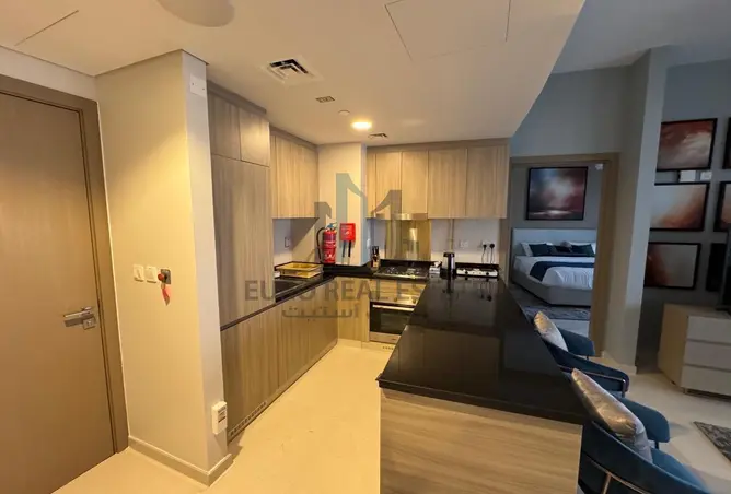 58254247 - Property Image 3