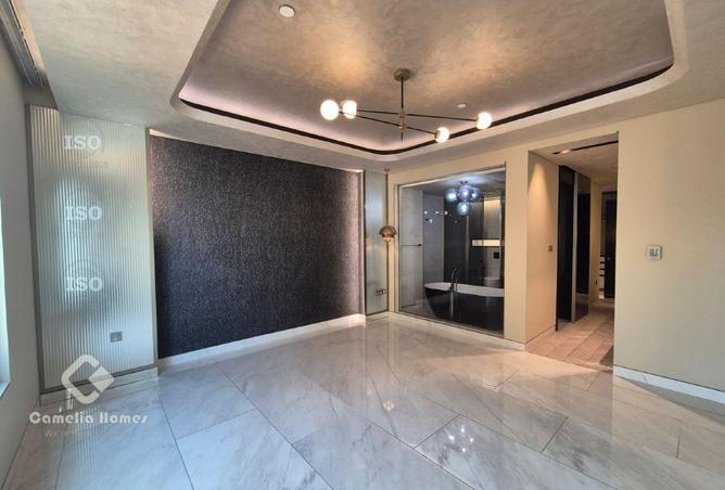 59012849 - Property Image 2