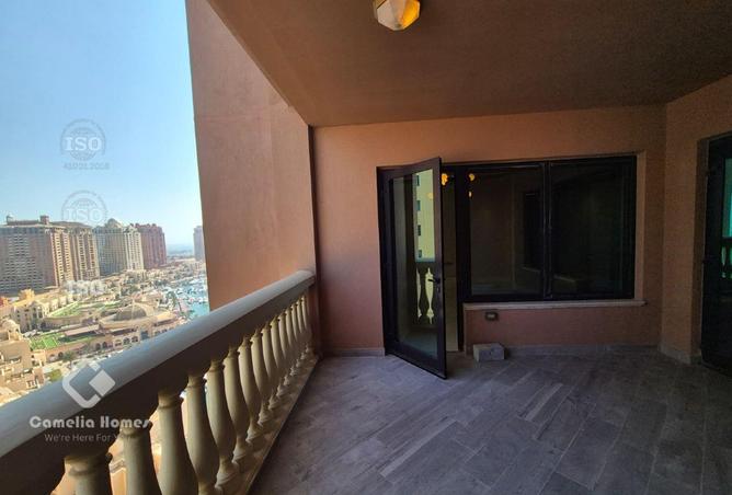 59012849 - Property Image 3
