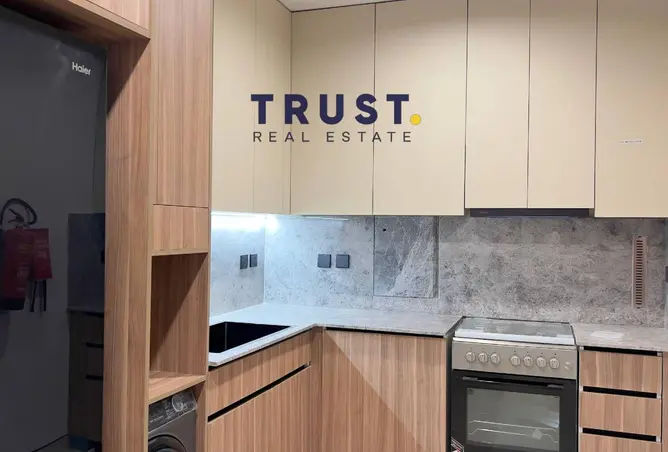 64476769 - Property Image 3