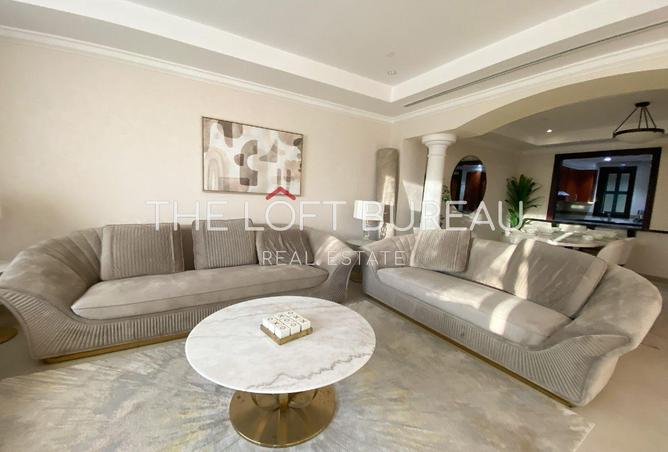 1001491 - Property Image 2