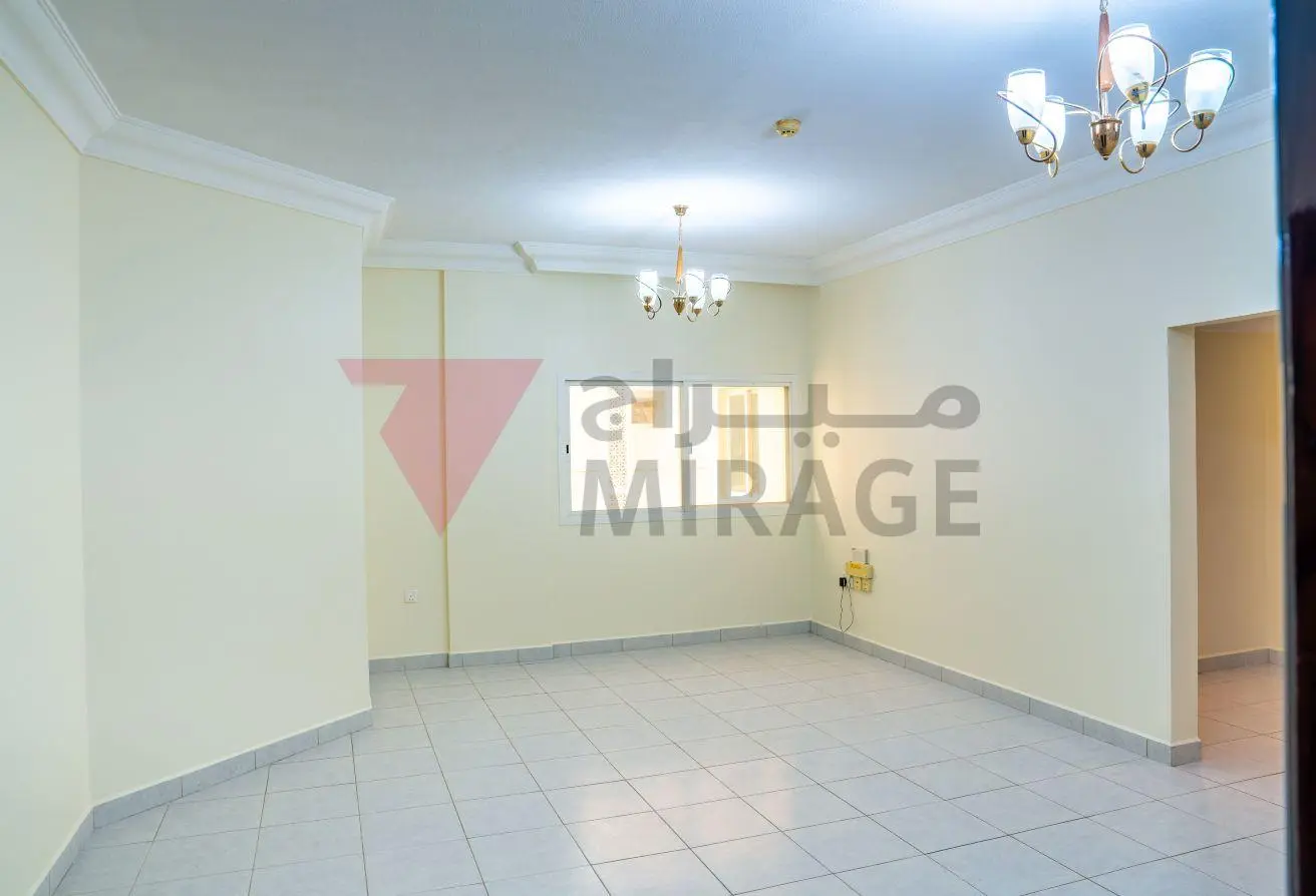 61168957 - Property Main Image