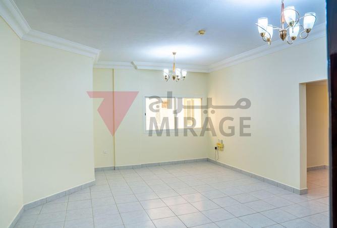 61168957 - Property Main Image