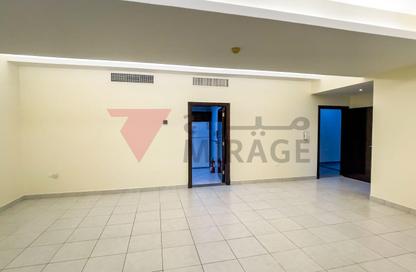 Apartment - 3 Bedrooms - 3 Bathrooms for rent in Najma Street - Najma - Doha Apartment - 3 Bedrooms - 3 Bathrooms for rent in Najma Street - Najma - Doha