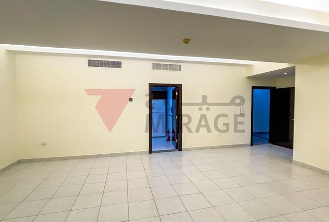 61168957 - Property Image 3